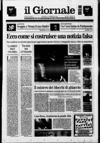 giornale/CFI0438329/2000/n. 22 del 27 gennaio